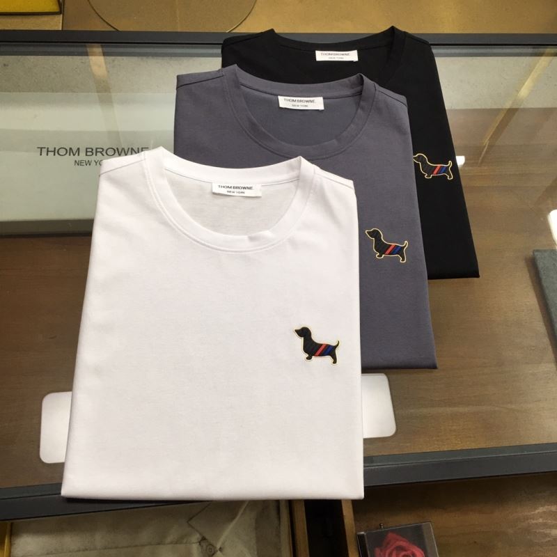 Thom Browne T-Shirts